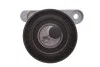 К-т,поліклиновий пас+натягувач SKF VKMA31276 (фото 5)