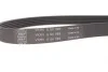 К-т,поліклиновий пас+натягувач SKF VKMA31276 (фото 7)