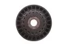 Комплект доріжкових пасків SKF VKMA36067 (фото 2)