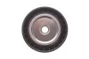Комплект доріжкових пасків SKF VKMA36067 (фото 9)