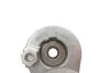 Полікліновий ремінний комплект SKF VKMA 36072 (фото 8)