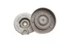 Полікліновий ремінний комплект SKF VKMA 36072 (фото 9)