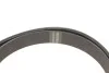 Поликлиновой ременный комплект SKF VKMA 36073 (фото 4)