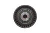 Комплект доріжкових пасків SKF VKMA36132 (фото 5)