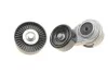 Комплект доріжкових пасків SKF VKMA64119 (фото 6)