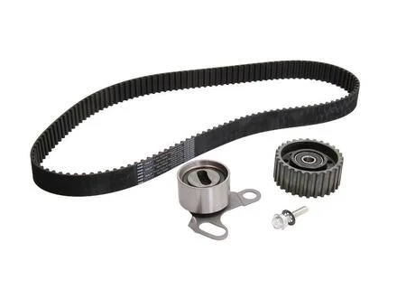 Комплект ременя ГРМ SKF VKMA91124