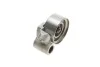 Комплект (ремінь+ролики))) SKF VKMA 91920 (фото 7)