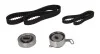 Комплект ременя ГРМ (пр-во SKF) VKMA 93011