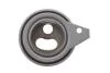 Ремкомплект ГРМ FORD RANGER99-02 SKF VKMA94616 (фото 4)