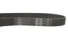 Ремкомплект ГРМ FORD RANGER99-02 SKF VKMA94616 (фото 6)