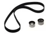 Комплект ременя ГРМ MAZDA 6 Saloon (GG) 2.0 DI (Пр-во SKF) VKMA 94620
