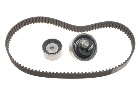 Комплект ГРМ (ремень+ролик)) SKF VKMA94626