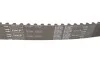 Комплект ременя ГРМ SKF VKMA 95005 (фото 3)