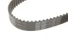 Комплект (ремінь+ролики))) SKF VKMA 95019 (фото 3)