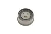 Комплект (ремінь+ролики))) SKF VKMA 95019 (фото 6)