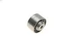 Комплект (ремінь+ролики))) SKF VKMA 95019 (фото 7)