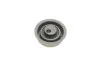 Комплект (ремінь+ролики))) SKF VKMA 95019 (фото 8)