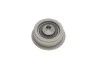 Комплект (ремінь+ролики))) SKF VKMA 95019 (фото 9)