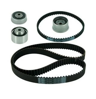 Комплект ременя ГРМ SKF VKMA95620