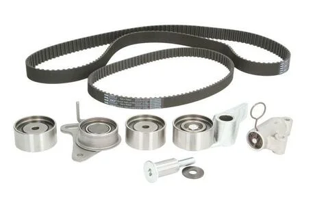Комплект ременя ГРМ SKF VKMA 95976