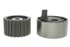 Комплект ременя ГРМ SKF VKMA 98000 (фото 4)