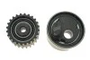 Комплект ременя ГРМ SKF VKMA 98000 (фото 5)