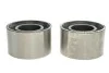 Комплект ременя ГРМ SKF VKMA 98000 (фото 7)