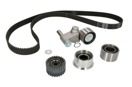 Комплект ременя ГРМ SKF VKMA 98109
