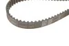 Фото 3 - комплект ременя ГРМ + помпа SKF VKMC01103 Комплект ременя ГРМ + помпа SKF VKMC01103 (фото 3)