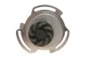 Фото 5 - комплект ременя ГРМ + помпа SKF VKMC01103 Комплект ременя ГРМ + помпа SKF VKMC01103 (фото 5)