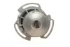 Фото 7 - комплект ременя ГРМ + помпа SKF VKMC01103 Комплект ременя ГРМ + помпа SKF VKMC01103 (фото 7)