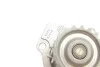 Водяний насос + комплект зубчастого ременя SKF VKMC 01250-2 (фото 8)