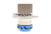 Водяний насос + комплект зубчастого ременя SKF VKMC 01250-2 (фото 10)