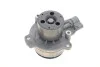 Комплект ГРМ + помпа з датчиком VW Caddy 2.0TDI 15-/Golf VII 1.6TDI/2.0TDI 12- SKF VKMC01278 (фото 7)