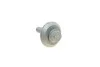 Водяний насос + комплект зубчастого ременя SKF VKMC 03140 (фото 21)