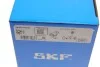 Водяний насос + комплект зубчастого ременя SKF VKMC 03140 (фото 22)