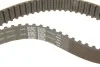 Водяний насос + комплект зубчастого ременя SKF VKMC 03140 (фото 5)