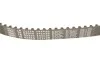 Водяний насос + комплект зубчастого ременя SKF VKMC 03316 (фото 5)