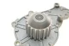 Водяний насос + комплект зубчастого ременя SKF VKMC 03316 (фото 9)