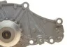 Водяний насос + комплект зубчастого ременя SKF VKMC 03316 (фото 10)