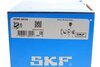 Водяний насос + комплект зубчастого ременя SKF VKMC 05193 (фото 16)