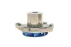 Водяний насос + комплект зубчастого ременя SKF VKMC 05193 (фото 6)