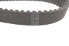 Водяний насос + комплект зубчастого ременя SKF VKMC 05194 (фото 3)