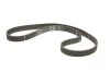 Ремкомплект ГРМ + помпа RENAULT Megane 19dCi 08-15 SKF VKMC06008 (фото 3)