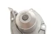 Водяной насос + комплект зубчатого ремня SKF VKMC 06106 (фото 16)