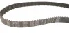 Водяной насос + комплект зубчатого ремня SKF VKMC 06106 (фото 2)