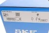 Водяной насос + комплект зубчатого ремня SKF VKMC 06134-1 (фото 13)