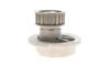 Комплект (ремень+ролик+насос) SKF VKMC 90202 (фото 8)