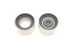 Комплект (ремень+ролик+насос) SKF VKMC 94920-1 (фото 9)