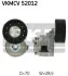 Ролик натяжной SKF VKMCV52012 (фото 1)